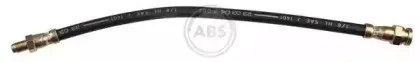 SL 4268 A.B.S.
